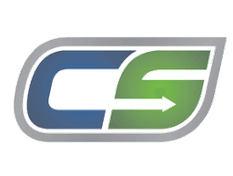 Champion Services